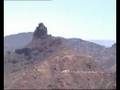 GRAN CANARIA 2008