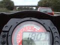 Z1000
