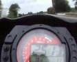 Z1000