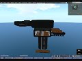 The fall of Vanguard (For the Imperator Part1)