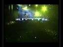 pyx lax babis stokas poula me live