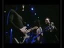pyx lax babis stokas poula me live