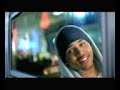 CHRIS BROWN.mp4
