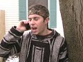 Achilles Jake Rhodes.wmv