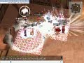 RPC 2006 SEMI-FINALS!! ? U n H o L Y ? vs AnL 2-0 RPC 2006 SEMI-FINALS!! ? U n H o L Y ? vs AnL 2-0