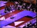 Vanessa Atler - 2000 US Olympic Trials Finals - Uneven Bars