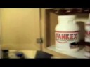 Pankex Commercial (Morning After)