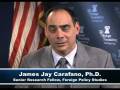 videos de Moving Forward with Missile Defense: Advice for Obama