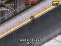 GbaGameReviewer: Tony Hawk's Pro Skater 2