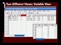 Introduction to SPSS (part II)