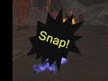 Why City of Villains (COV) is fun