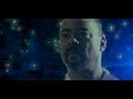 (4)Dark Forces II: Jedi Knight - Kyle\