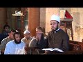 6 الشمائل المحمدية