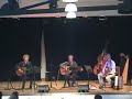 Guido Blume & Co. Lidele in Jiddisch