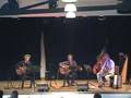 Guido Blume & Co. Lidele in Jiddisch