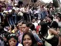Orgullo Junio 2007 MexicoD.F.
