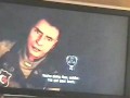 Paul"s Gaming Dead Space Extraction part09 Lexine Tenta