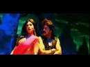 Raja Muddu Raja (Remix) featuring Upendra and Shilpa Shetty Raja Muddu Raja (Remix) featuring Upendra and Shilpa Shetty