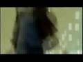 3G phone commercial