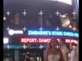 videos de my trip on boat to the statue of liberty