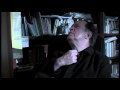 Ver Video