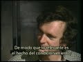 Krishnamurti - El ser humano y su naturaleza - El apego#1