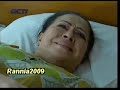 Kejora & Bintang Ep 5 Pt 5