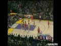 Kobe Bryants Dirtiest Plays