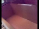 nak tangkap maksiat tp salah!!`