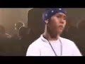 red-bull-batalla-de-los-gallos-2007-caracas-venezuela.html