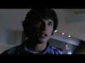 smallville flash