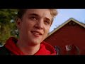 smallville flash
