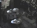 Beneath The Massacre  \"Never More\"