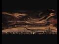 Mu online: Continent of Legend