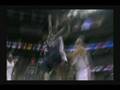 Dunk of the Year candidate 2009 = Lebron on two Hawks