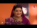 Mini is conflicted about revealing Manjula's ploy to Vrinda. Vrinda pleads with MIni to tell her the truth. Mini tells Vrinda that she does not want to sacrifice her relations for the truth. Manjula brags about bribing the manager to lie to Vrinda. Jalpa, Alpa, and Parul are disheartened by their failure to prove Manjula's deceit to Vrinda. Mohan returns home from his business trip. Tejas, Ayush, Manjula and Cheeni clear out Mohan's godown and hide the pappad boxes in the outhouse of the Nanavati residence.