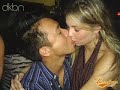 The best blind date tips