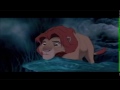 Daft Lions Manele-Gratis.net