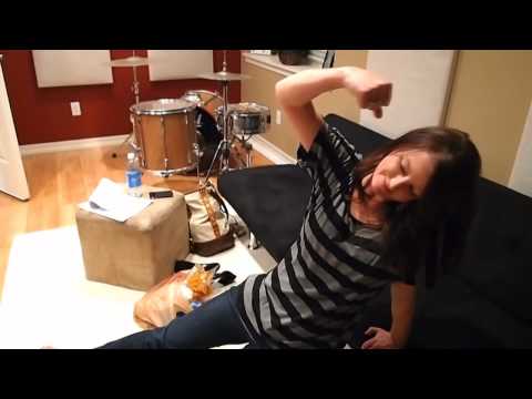 Sara Evans