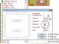 Advance Map - Connections Tutorial