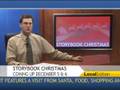 videos de Storybook Christmas