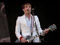 The Feeling - I Thought It Was Over (radio1) The Feeling - I Thought It Was Over (radio1)