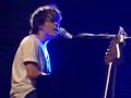 jamie cullum - Rockefeller - Wind Cries Mary