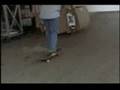 videos de fdaf