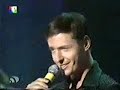 Vitas-Mime song