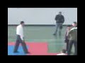 Vidéo002,,