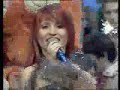 Victori Lungu - BunaSeara partea1