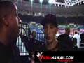 MMA Hawaii.com Interview with Koa Ramos