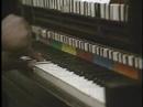 Piano roll production at QRS Music Piano roll production at QRS Music