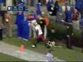 FSU Rix to Sam 3
